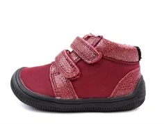 Woden Kids begyndersko Tristan apple butter mix